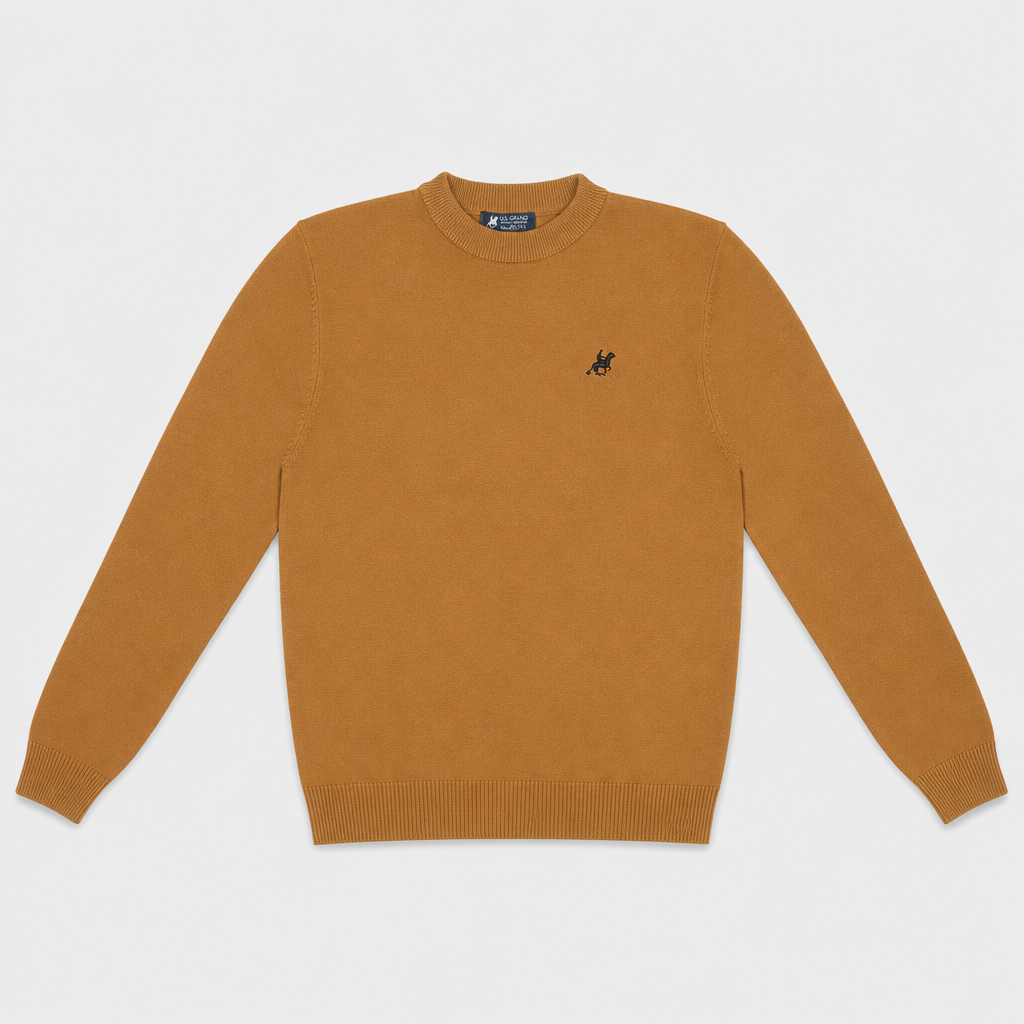 Maglioncino - Bambino - 102 - 107 | 4 anni