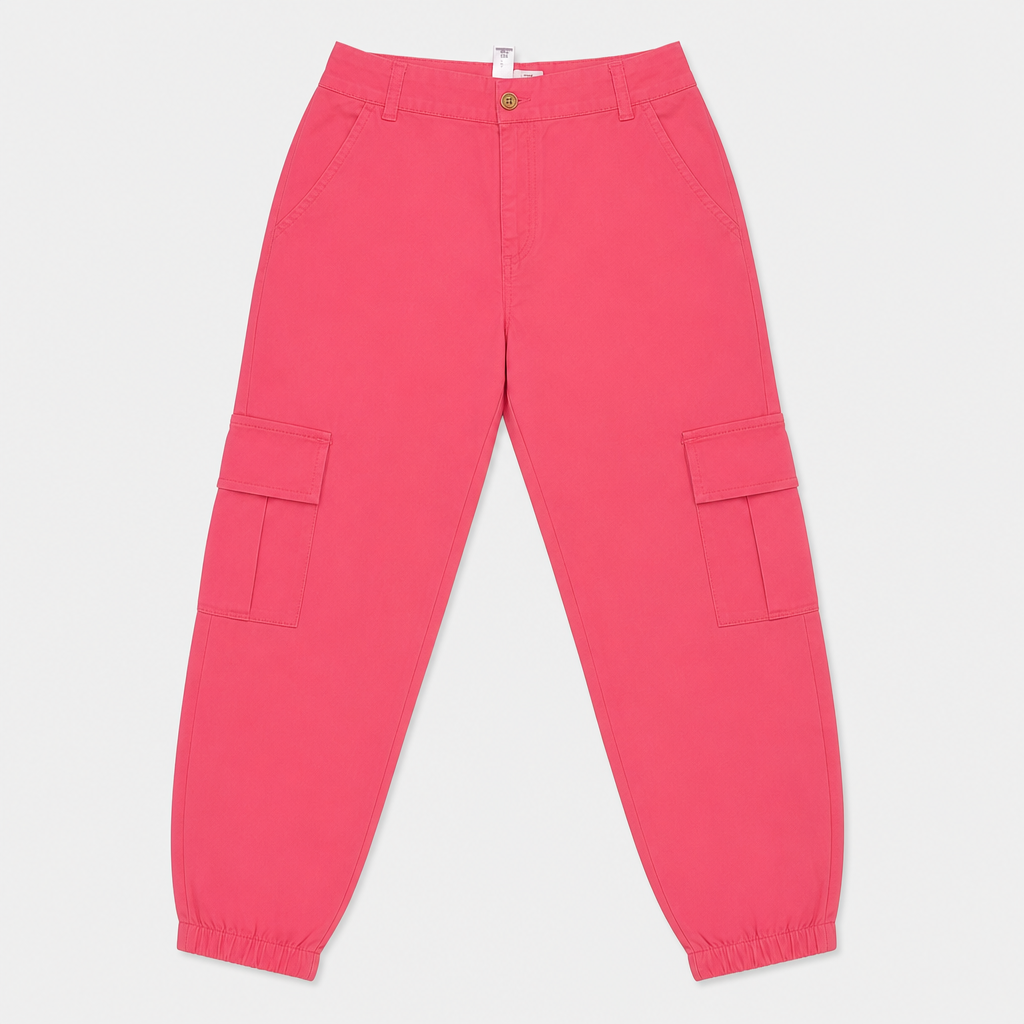Pantaloni - Bambina - 108 - 113 | 5 anni