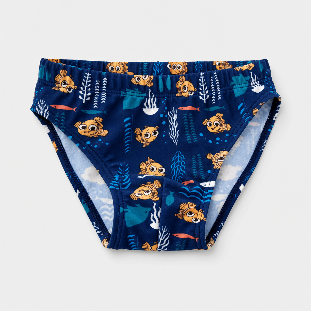 Costume - Bambino - 66 - 71 | 6 mesi