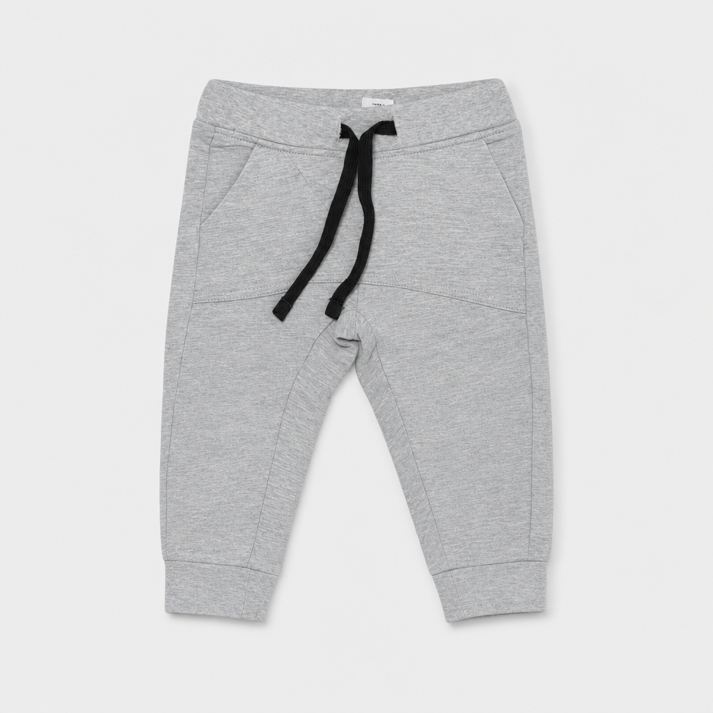Pantaloni tuta - Bambino - 84 - 89 | 18 mesi