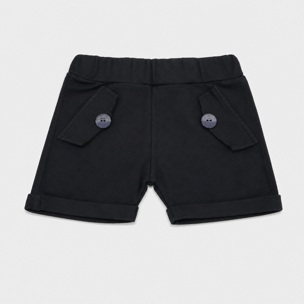 Pantaloncini corti - Bambino - 96 - 101 | 3 anni
