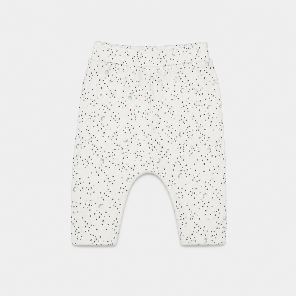 Pantaloni - Bambino - 50 - 59 < 3 mesi