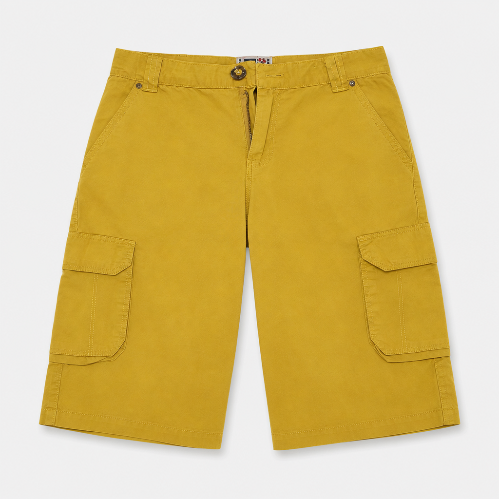Pantaloncini corti - Bambino - 120 - 125 | 7 anni