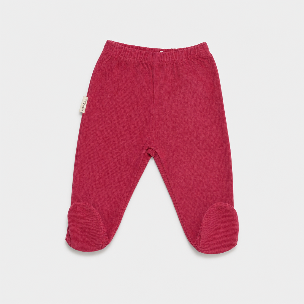 Tutine neonato - Bambina - 72 - 77 | 9 mesi