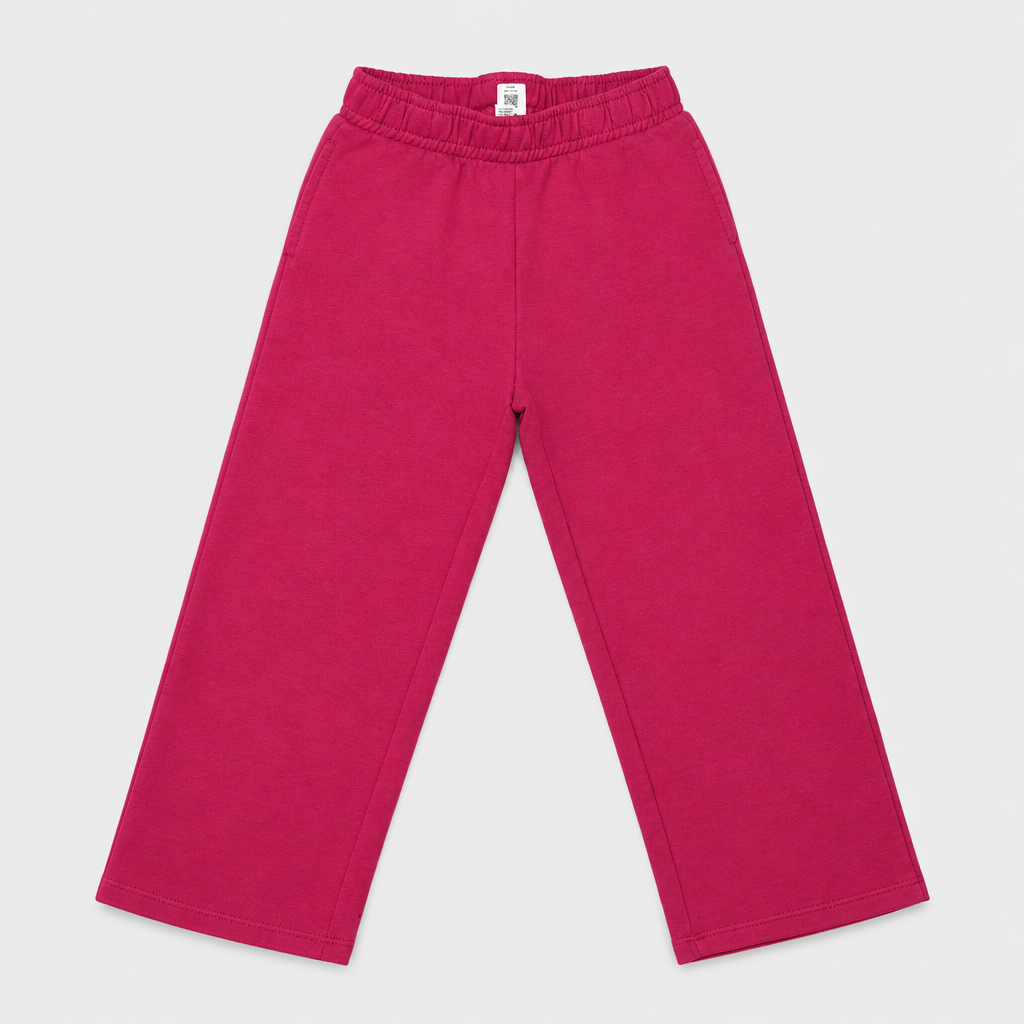 Pantaloni tuta - Bambina - 120 - 125 | 7 anni