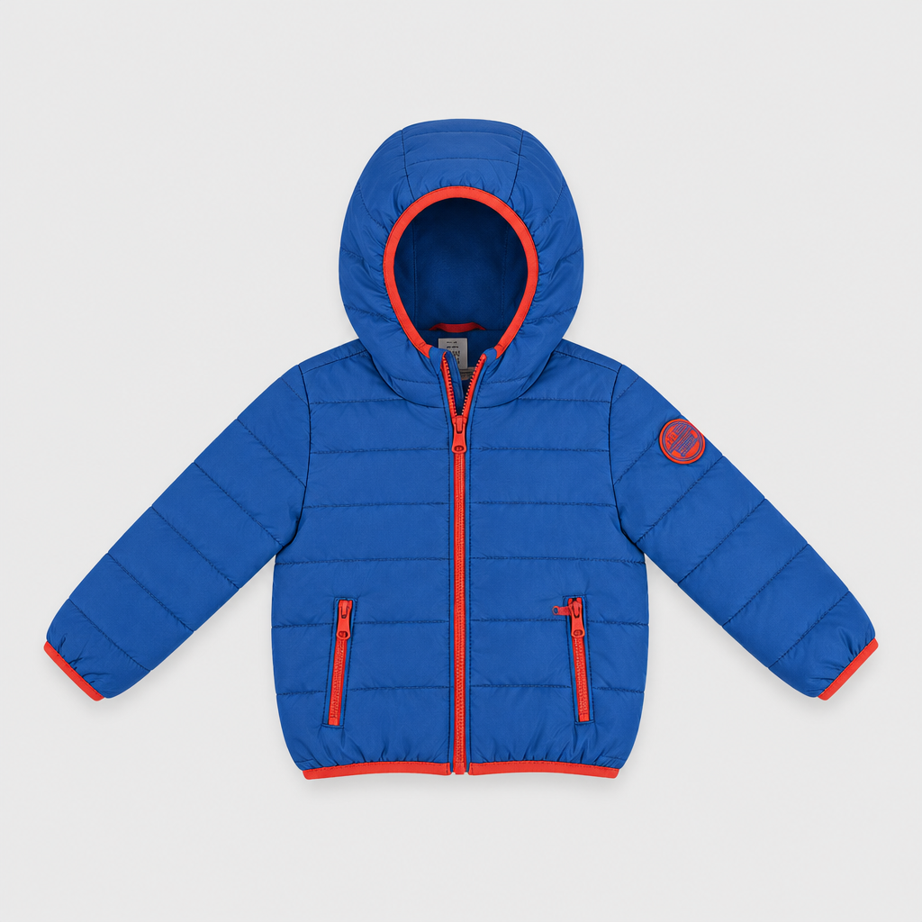 Giacca primavera - Bambino - 78 - 83 | 1 anno