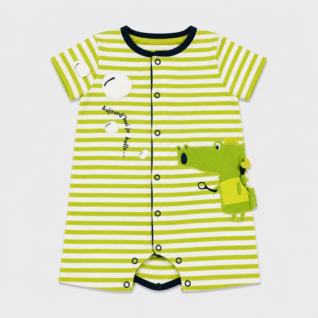 Tutine neonato - Bambino - 66 - 71 | 6 mesi