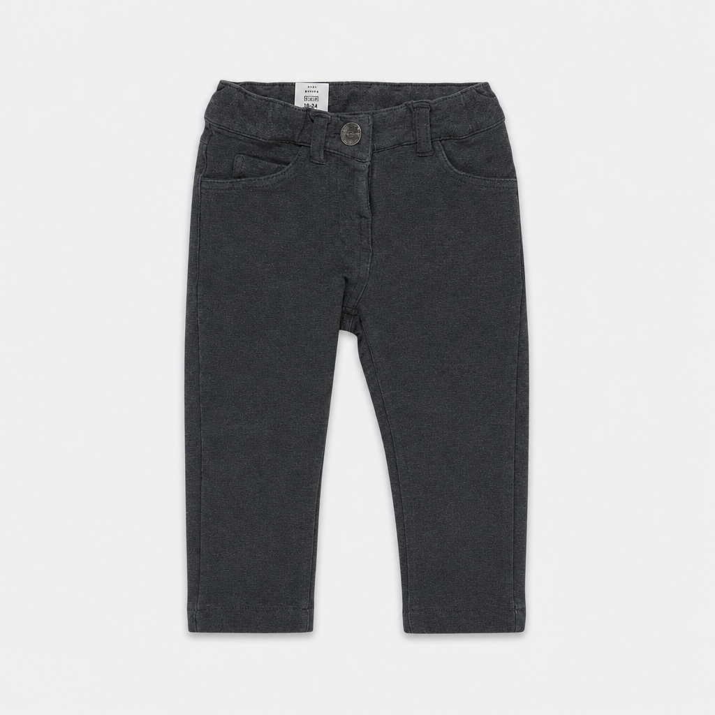 Pantaloni - Bambino - 72 - 77 | 9 mesi