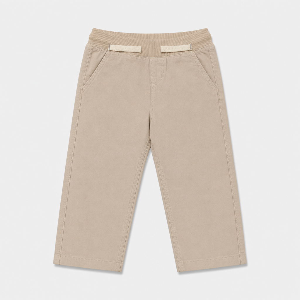Pantaloni - Bambino - 96 - 101 | 3 anni