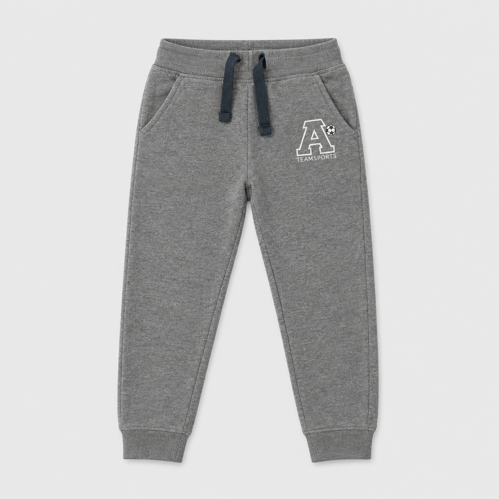 Pantaloni tuta - Bambino - 96 - 101 | 3 anni