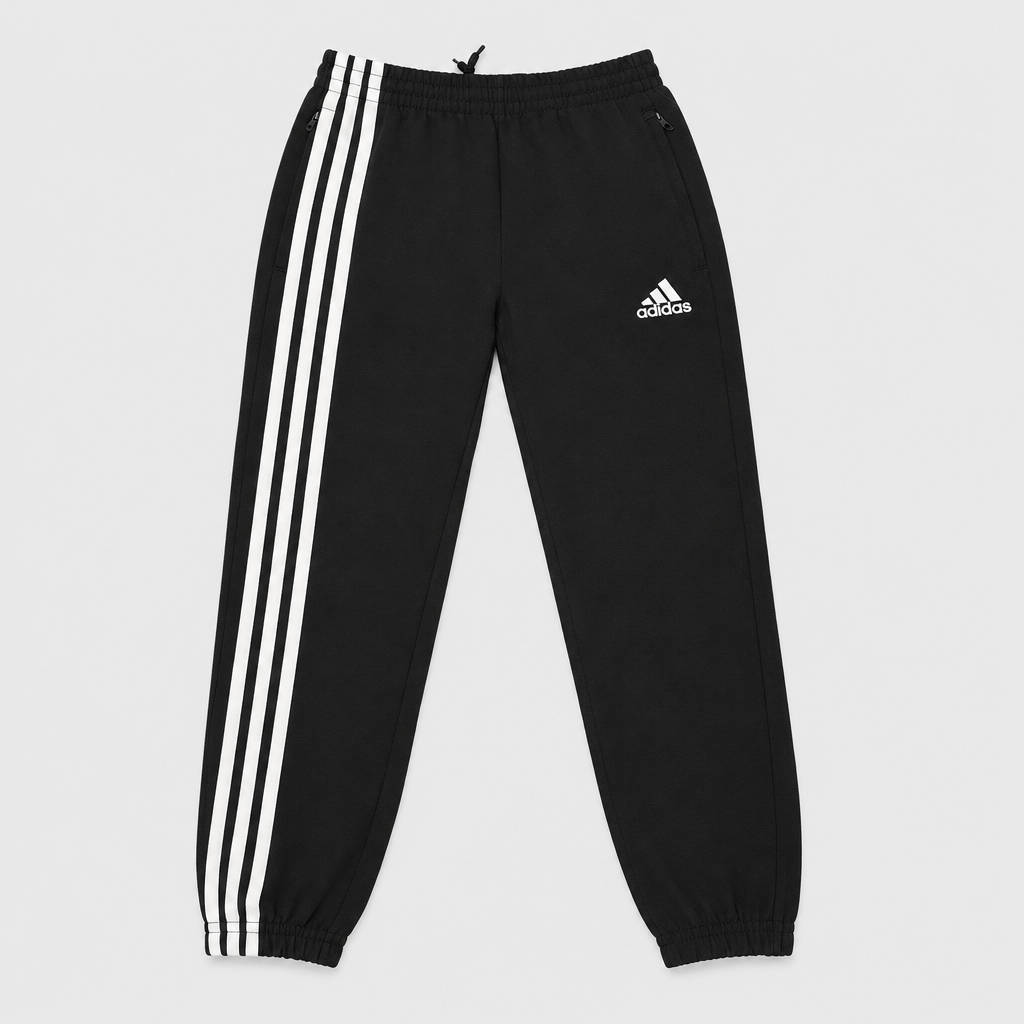 Pantaloni tuta - Bambino - 114 - 119 | 6 anni
