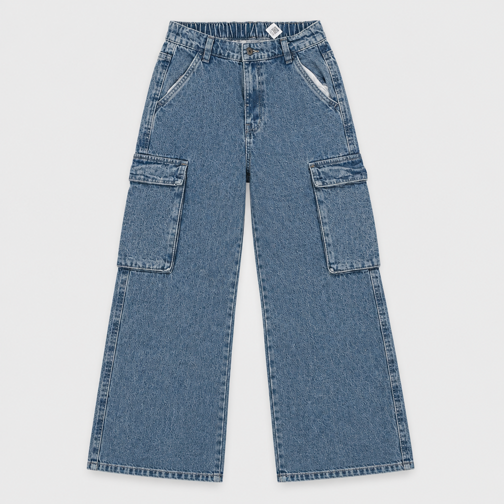Jeans - Bambino - 144 - 149 | 11 anni