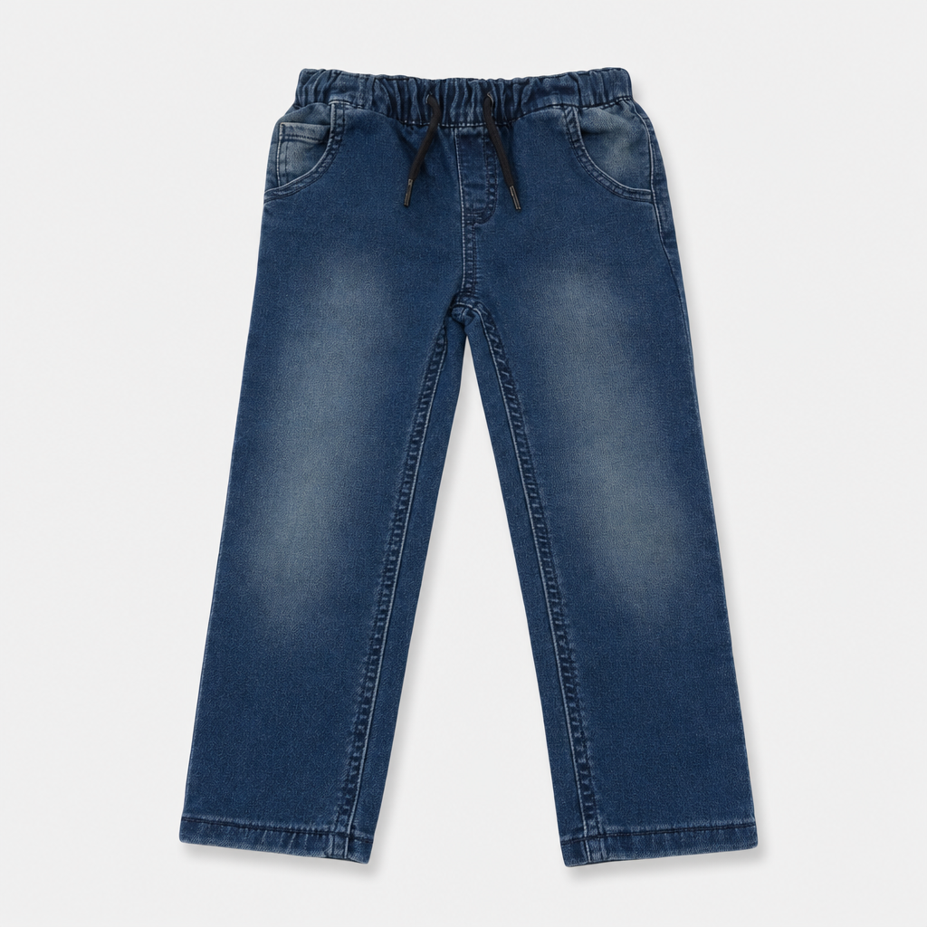 Jeans - Bambino - 96 - 101 | 3 anni