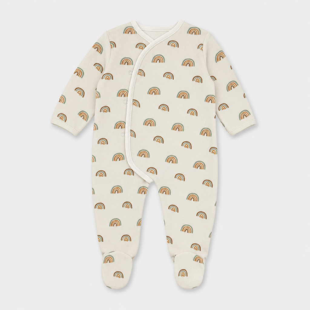 Tutine neonato - Bambino - 78 - 83 | 1 anno