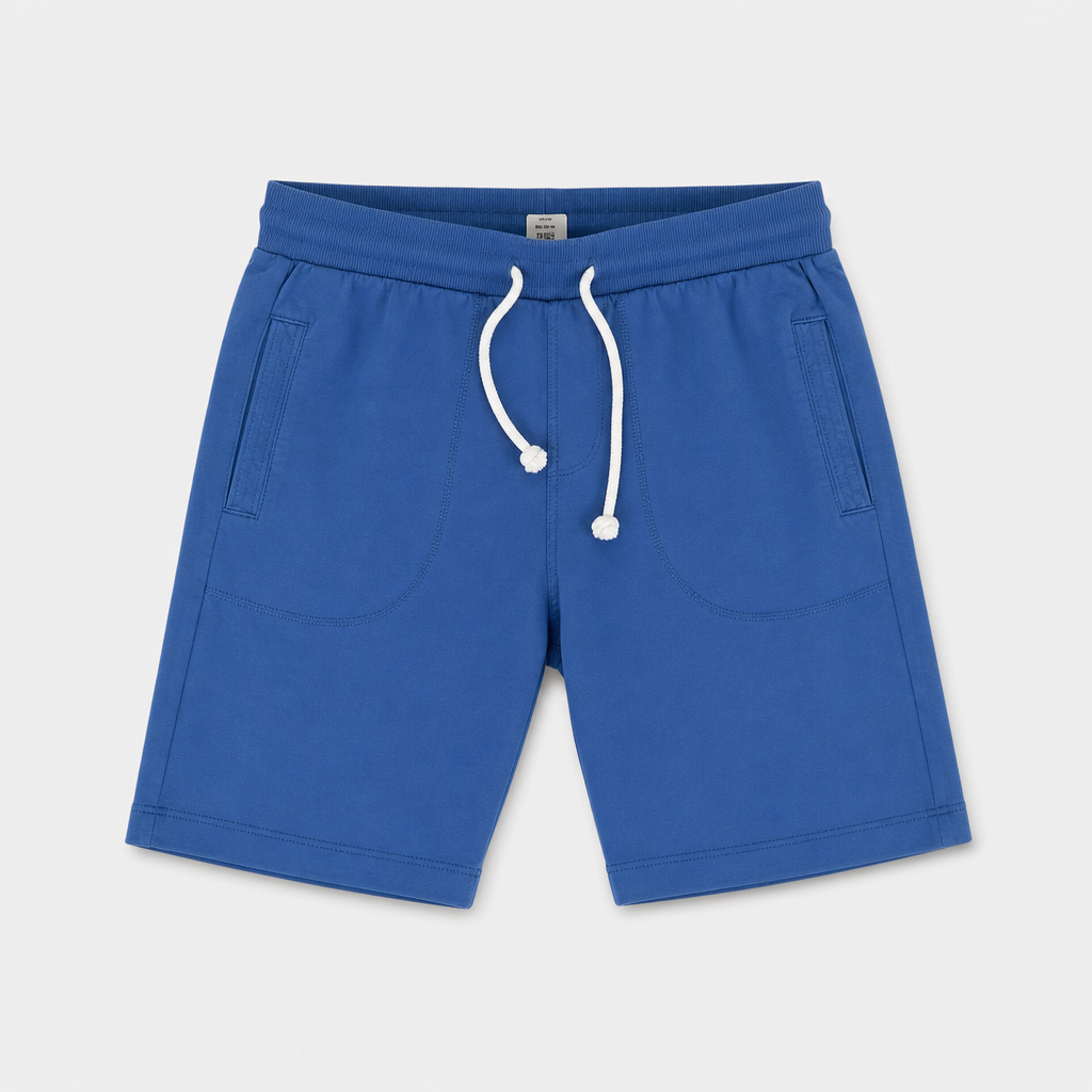 Pantaloncini corti - Bambino - 120 - 125 | 7 anni