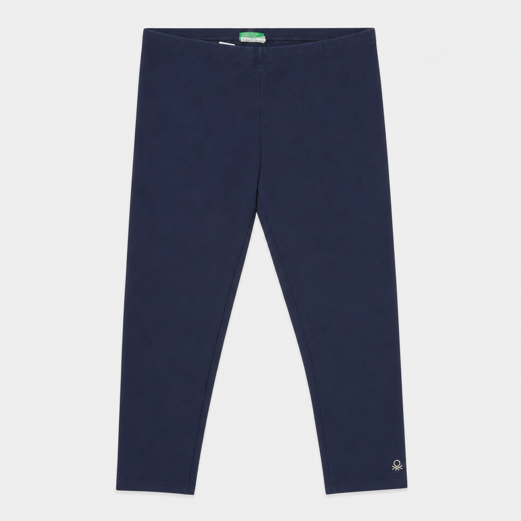 Leggins - Bambina - 158 - 163 | 13 anni