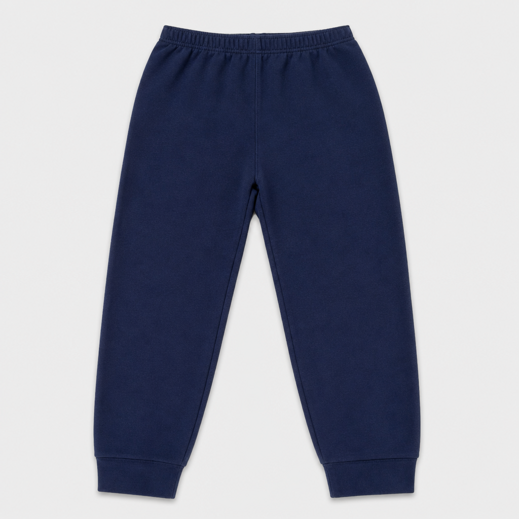 Pantaloni tuta - Bambino - 96 - 101 | 3 anni