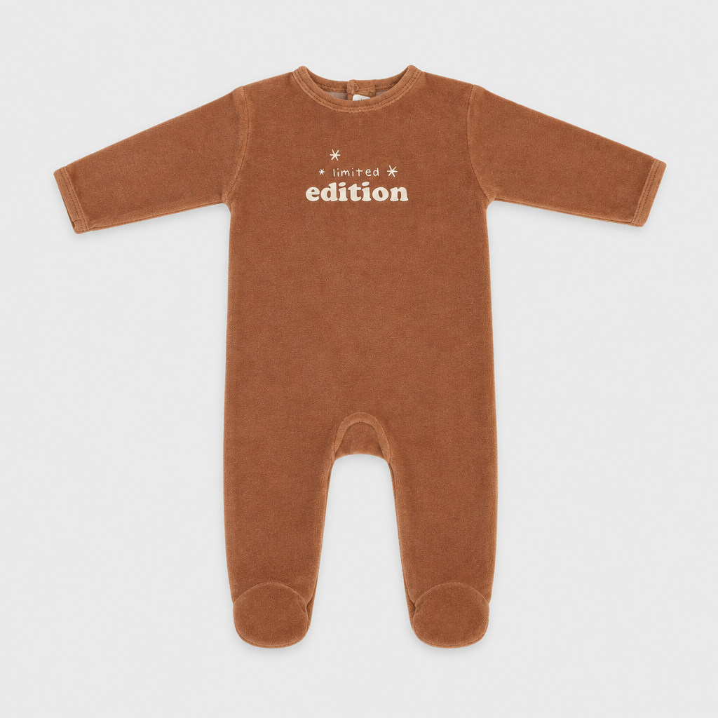 Tutine neonato - Bambino - 50 - 59 < 3 mesi