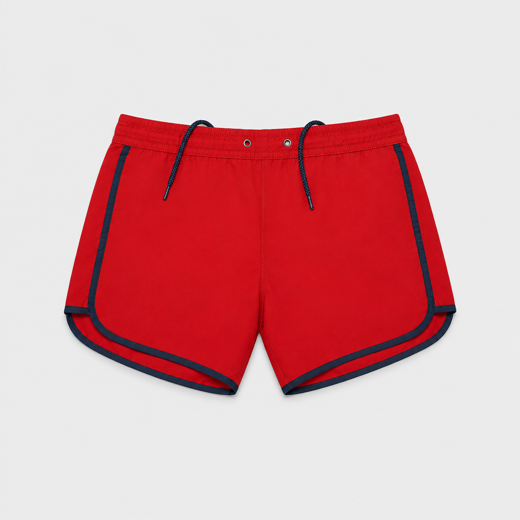 Costume - Bambino - 126 - 131 | 8 anni
