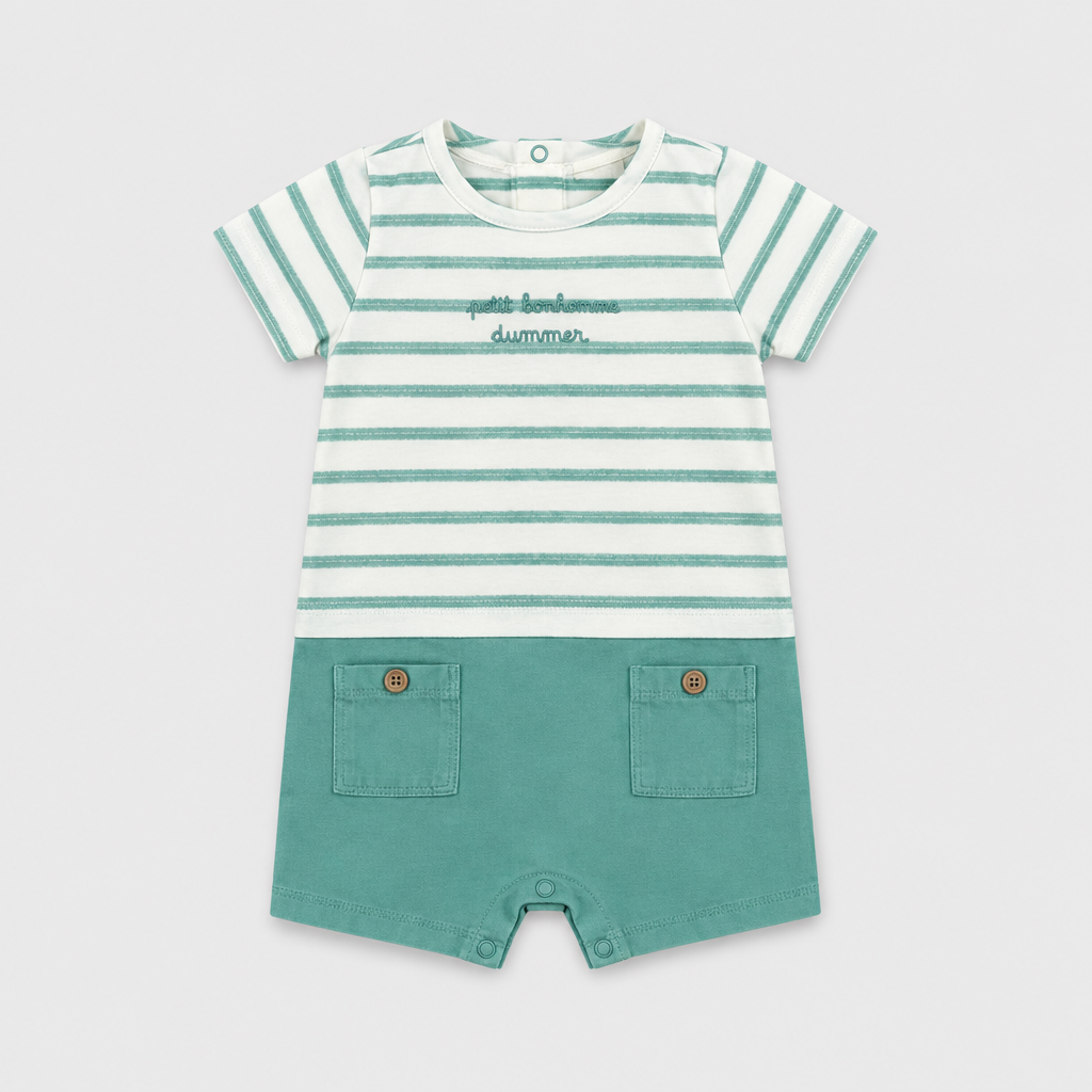 Tutine neonato - Bambino - 60 - 65 | 3 mesi