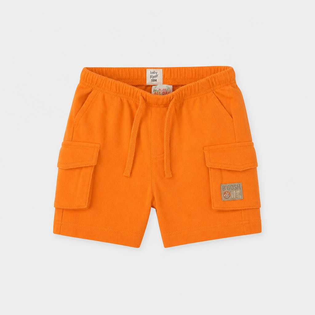 Pantaloncini corti - Bambino - 60 - 65 | 3 mesi