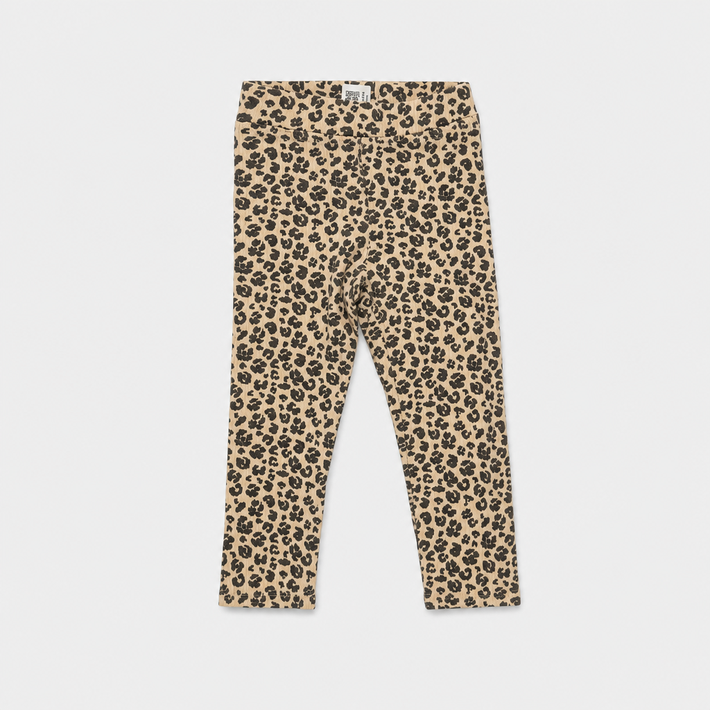 Leggins - Bambina - 90 - 95 | 2 anni