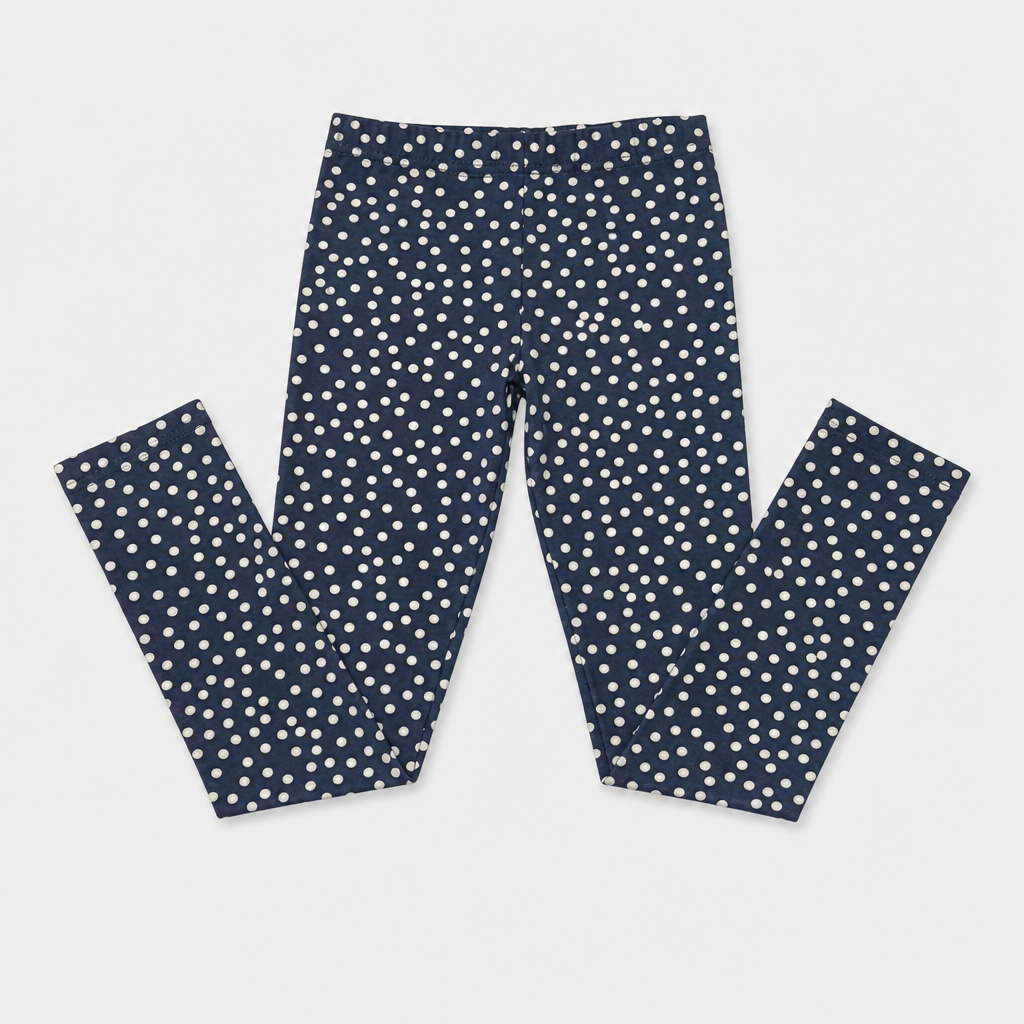 Leggins - Bambina - 132 - 137 | 9 anni