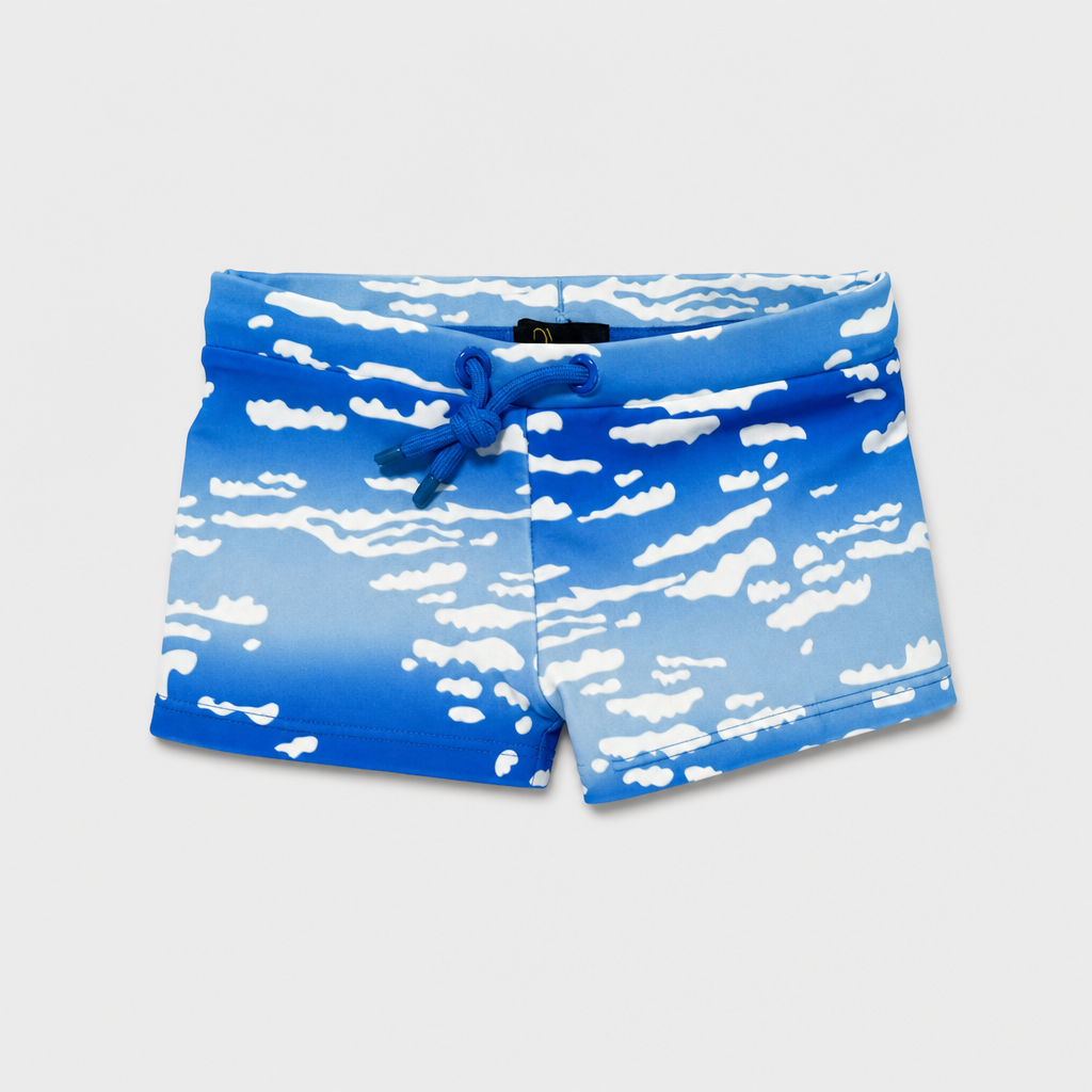 Costume - Bambino - 96 - 101 | 3 anni