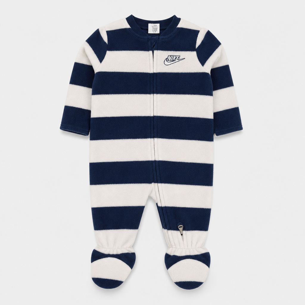 Tutine neonato - Bambino - 50 - 59 < 3 mesi