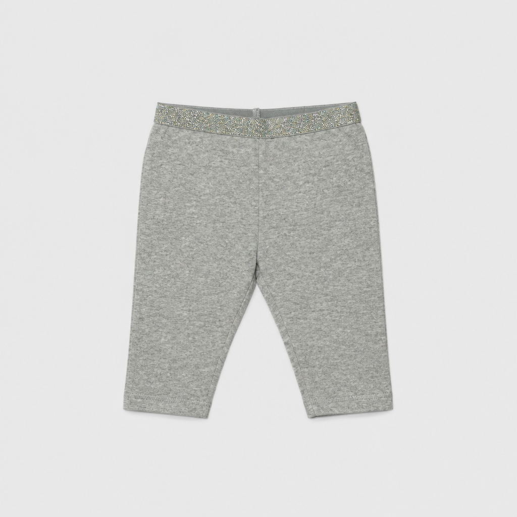 Leggins - Bambina - 60 - 65 | 3 mesi