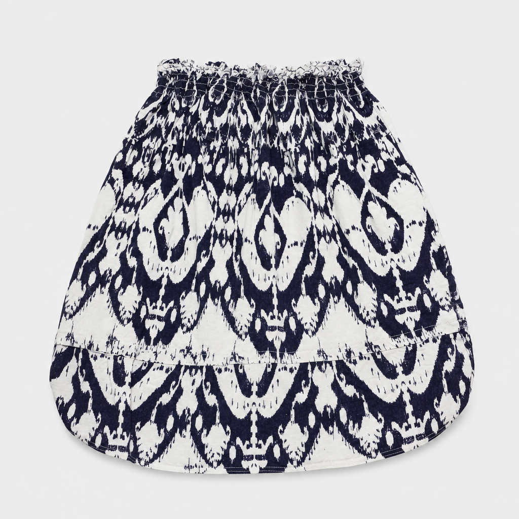 Gonna - Bambina - 102 - 107 | 4 anni