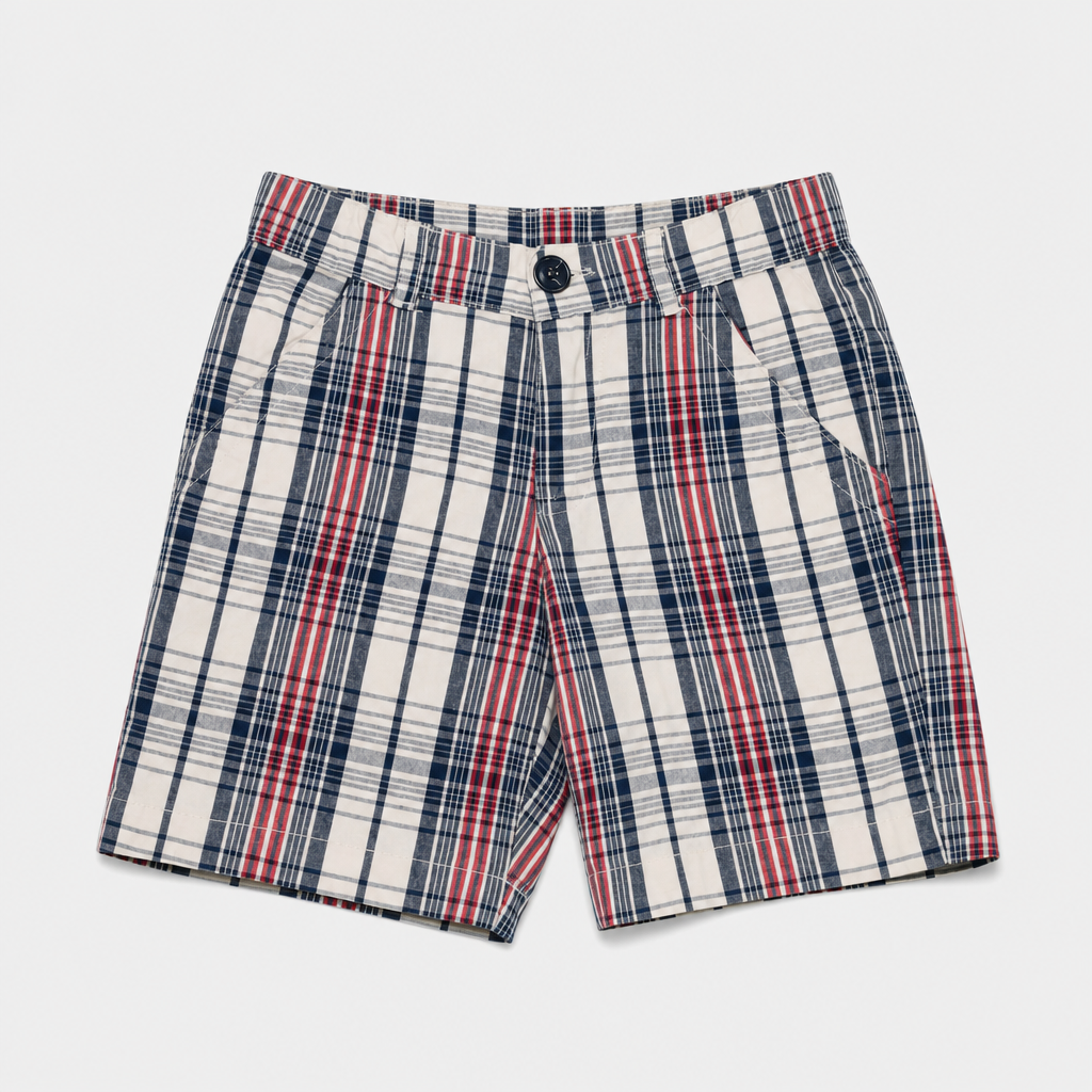 Pantaloncini corti - Bambino - 90 - 95 | 2 anni