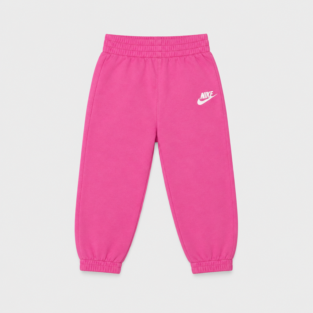 Pantaloni tuta - Bambina - 84 - 89 | 18 mesi