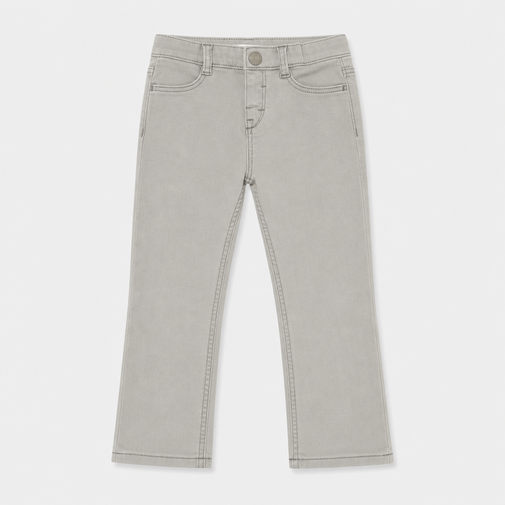 Jeans - Bambino - 90 - 95 | 2 anni