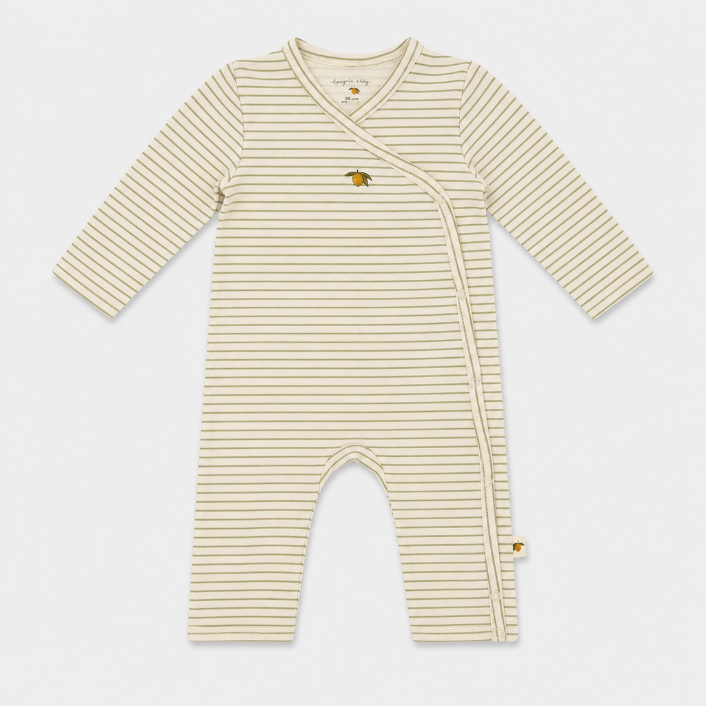 Tutine neonato - Bambino - 50 - 59 < 3 mesi