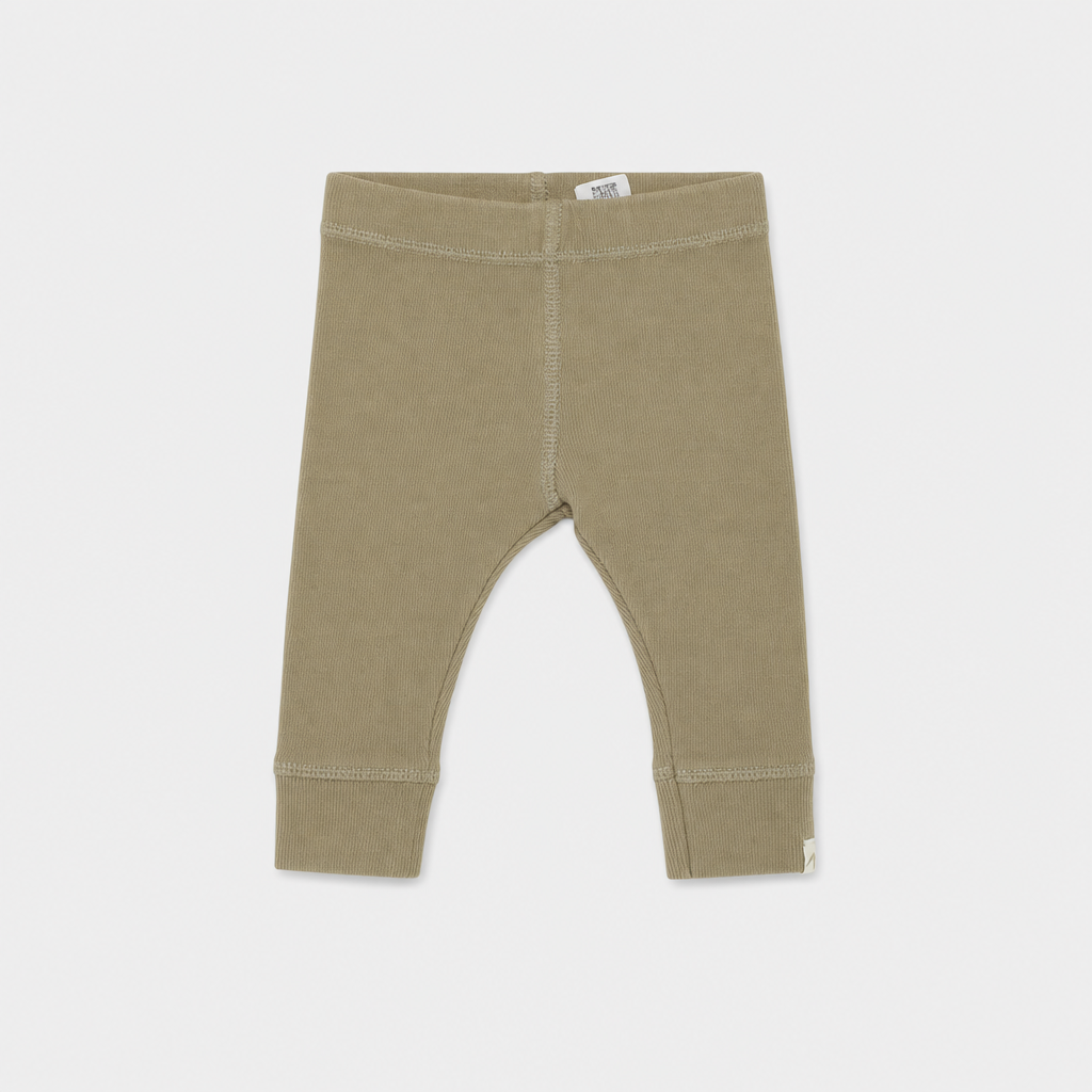 Leggins - Bambina - 60 - 65 | 3 mesi