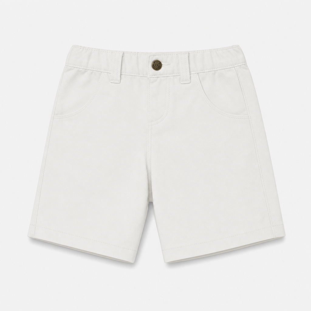 Pantaloncini corti - Bambino - 84 - 89 | 18 mesi