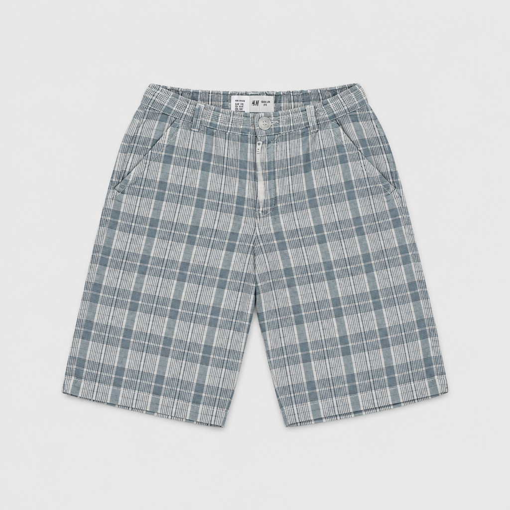 Pantaloncini corti - Bambino - 108 - 113 | 5 anni