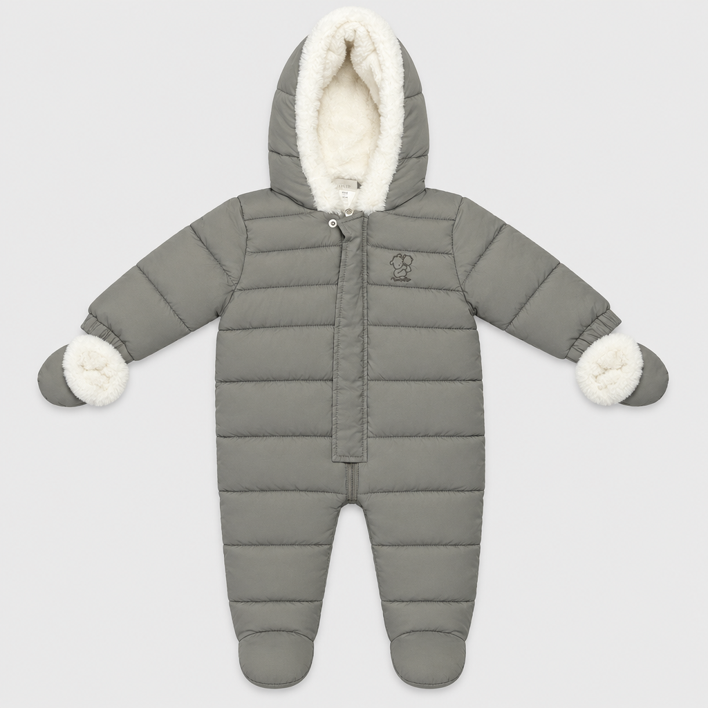 Tutine neonato - Bambino - 66 - 71 | 6 mesi