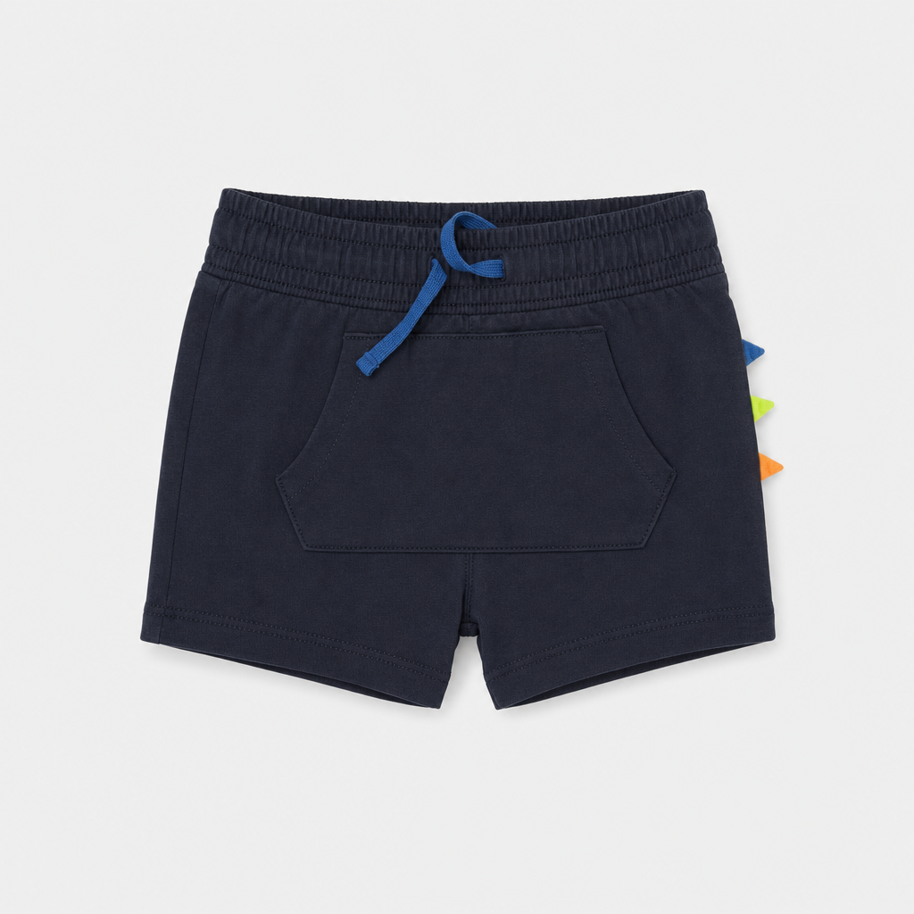 Pantaloncini corti - Bambino - 78 - 83 | 1 anno