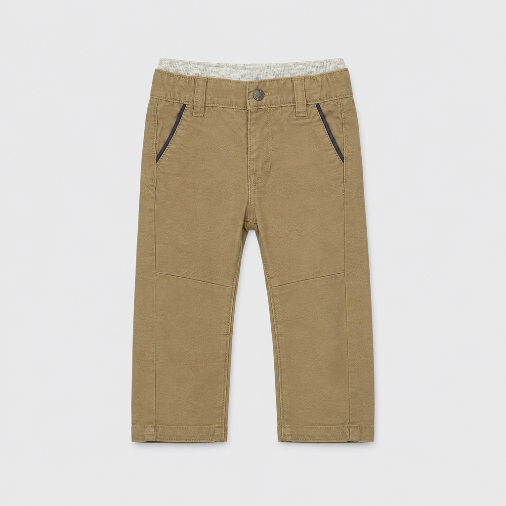 Pantaloni - Bambino - 50 - 59 < 3 mesi