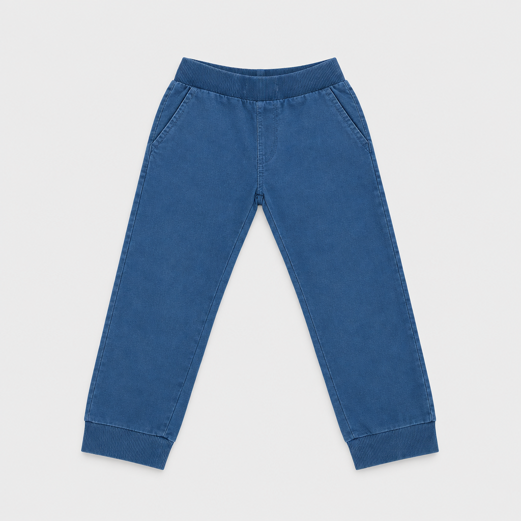Pantaloni tuta - Bambino - 96 - 101 | 3 anni