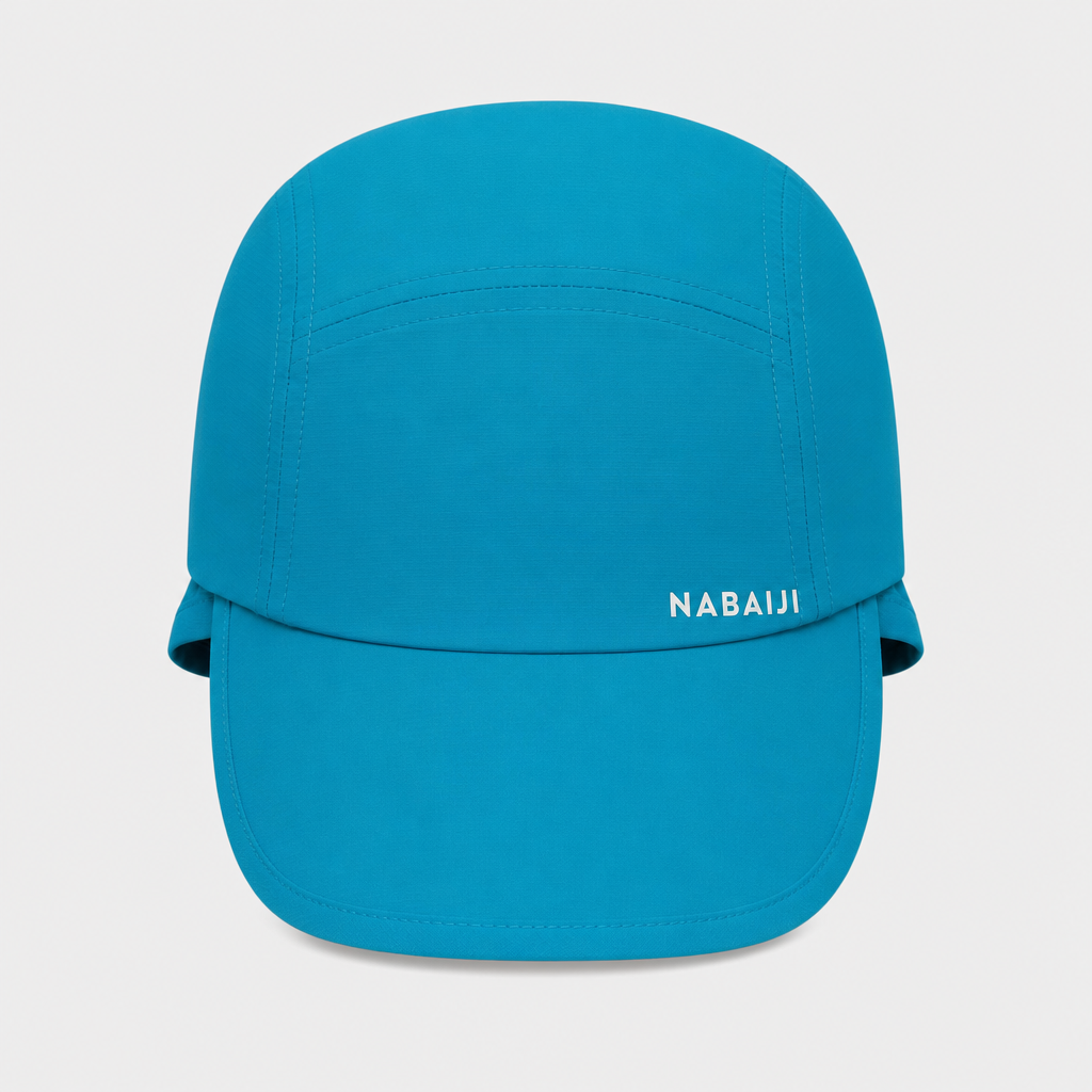 Cappellino - Bambino - 78 - 83 | 1 anno