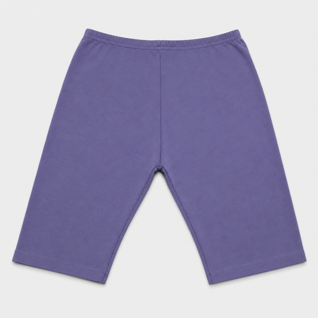 Pantaloncini corti - Bambina - 90 - 95 | 2 anni