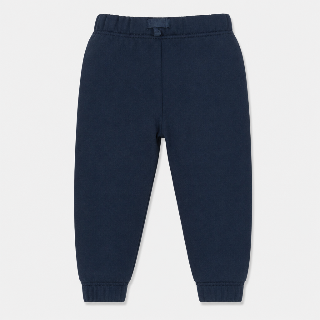 Pantaloni tuta - Bambino - 72 - 77 | 9 mesi