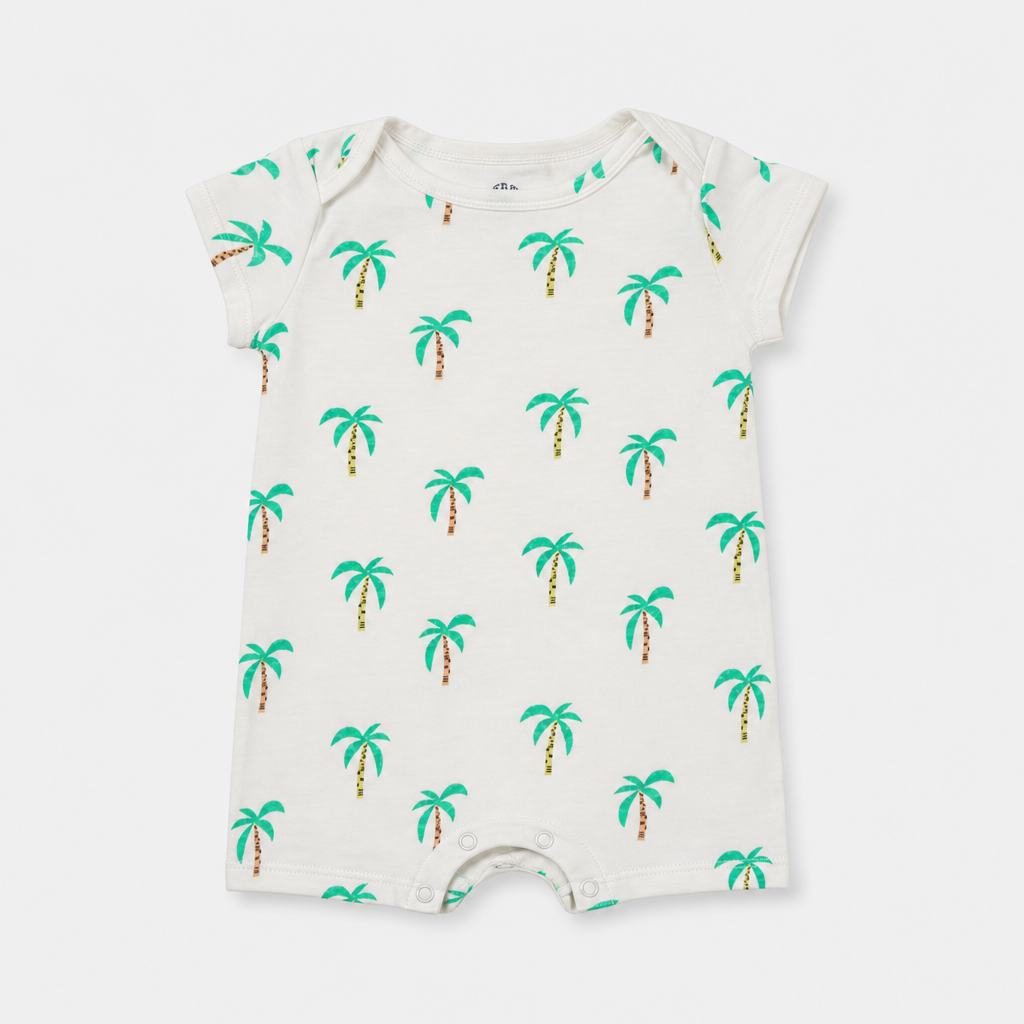 Body - Bambino - 66 - 71 | 6 mesi