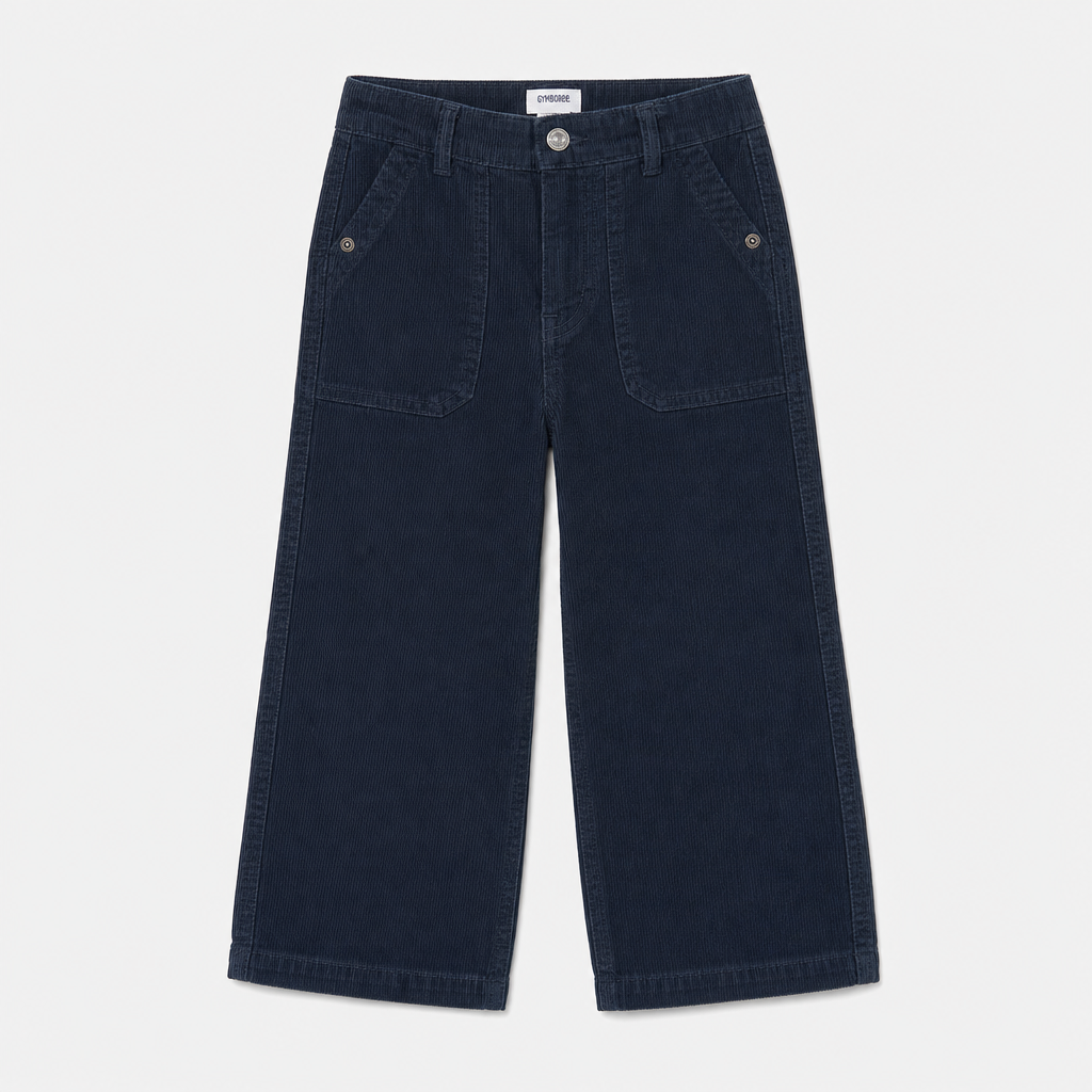 Pantaloni - Bambino - 90 - 95 | 2 anni