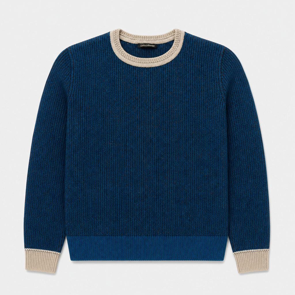 Maglione - Bambino - 138 - 143 | 10 anni