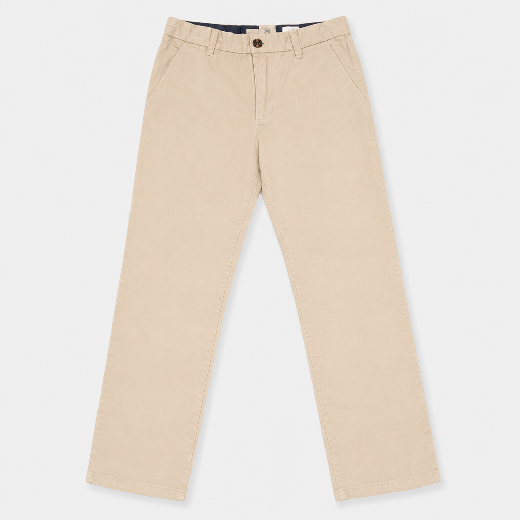 Pantaloni - Bambino - 126 - 131 | 8 anni