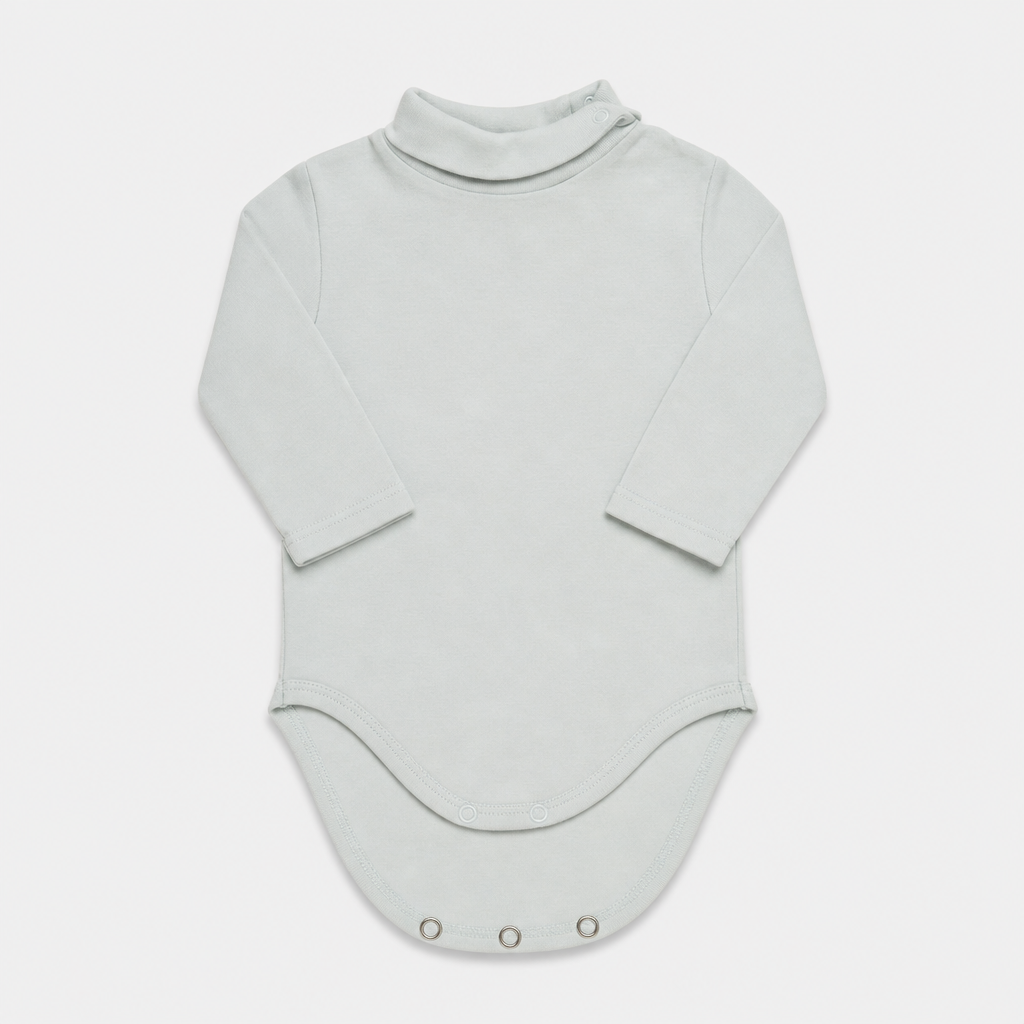 Body - Bambino - 66 - 71 | 6 mesi